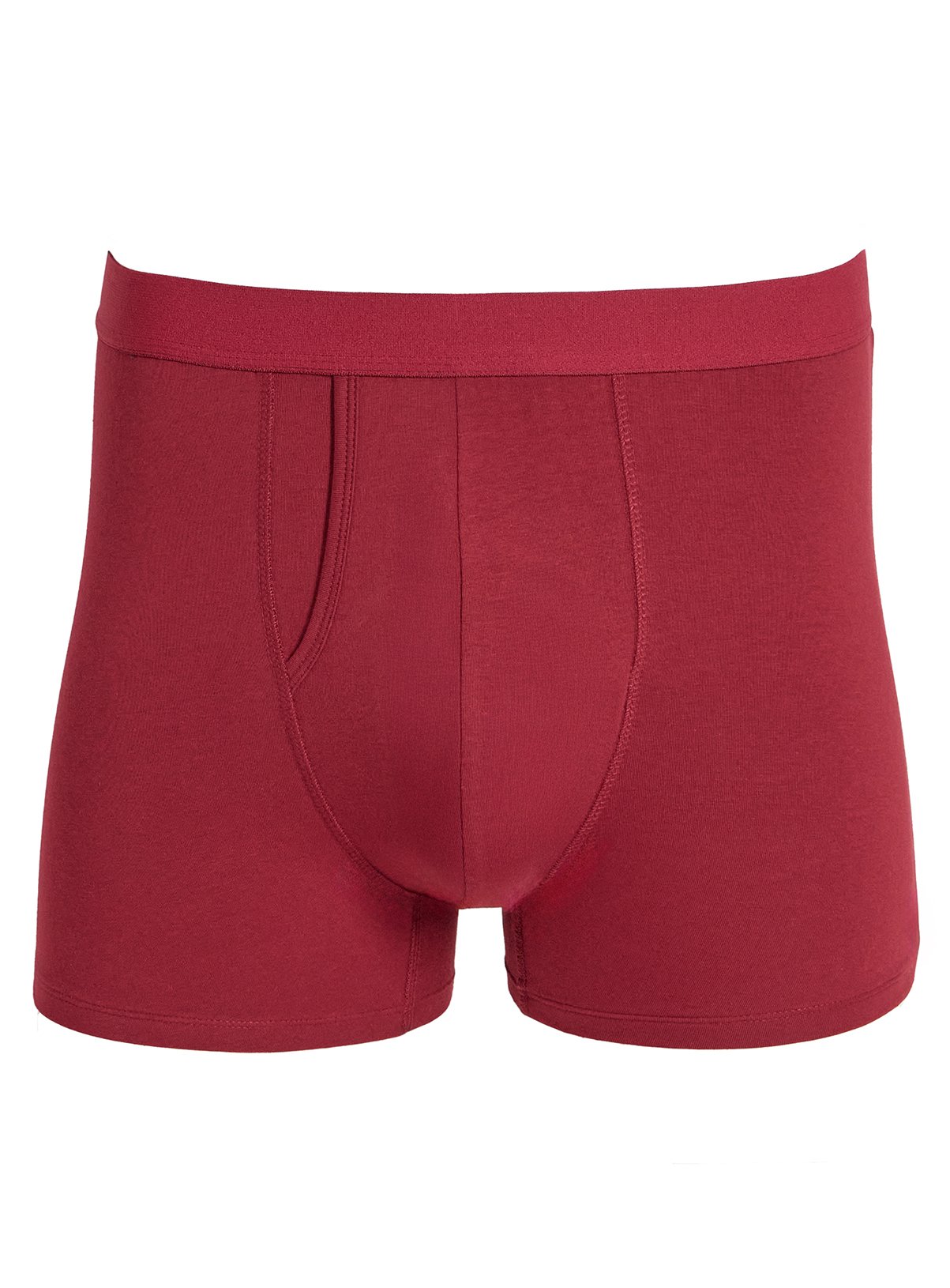 JACAMO 5 Pack A Front Boxers 39/41 - Image 5 thumbnail
